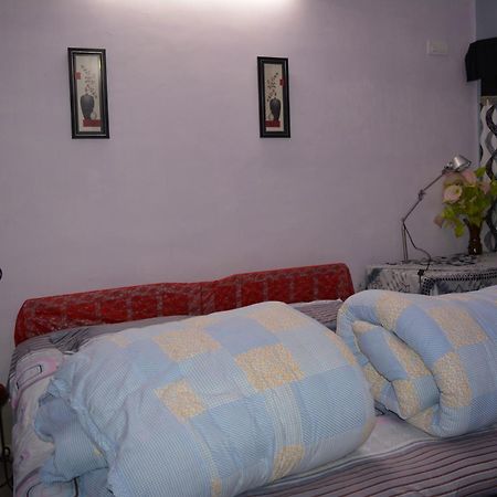 Jheelam Homestay Bhopal Exterior photo