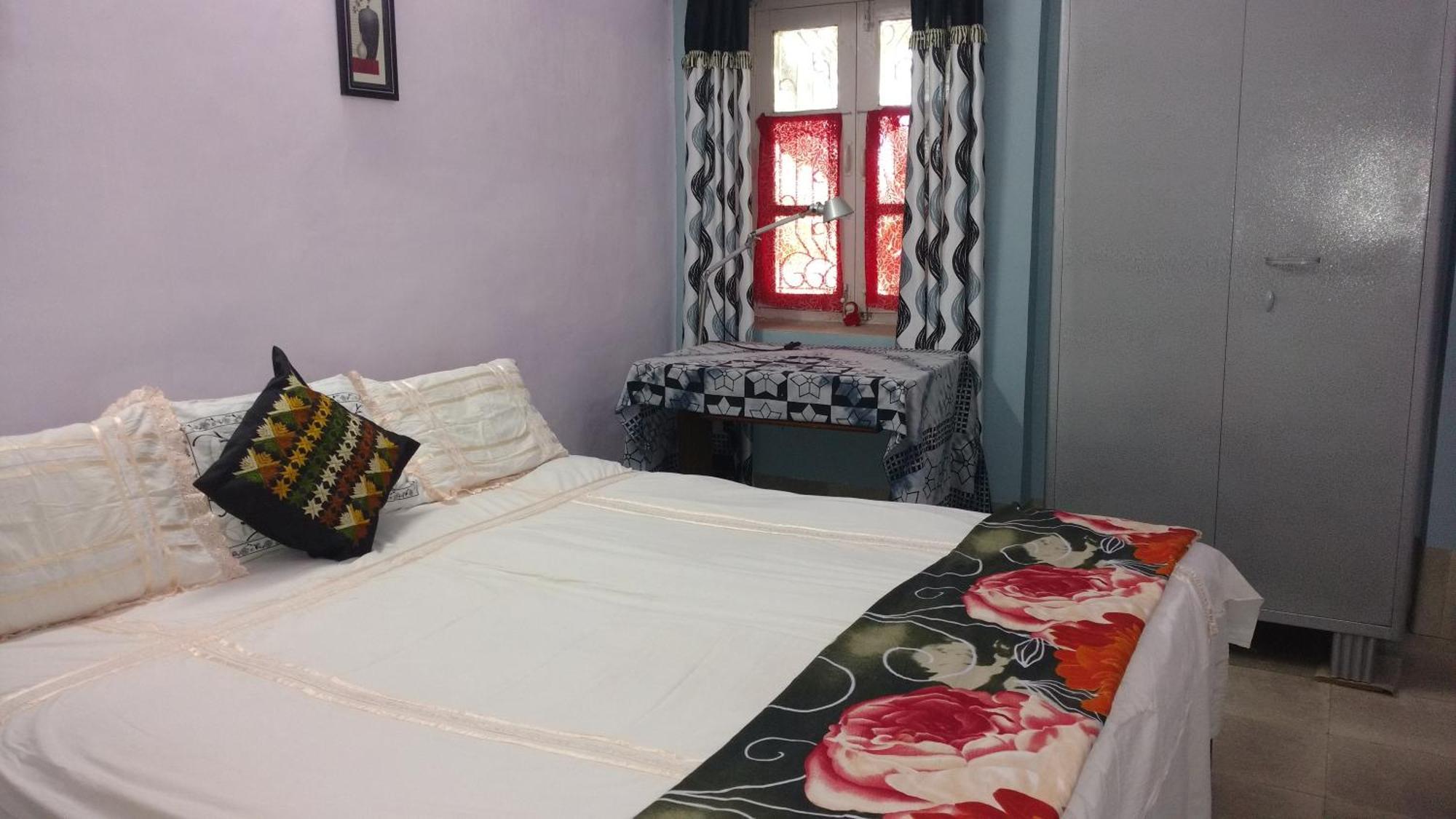 Jheelam Homestay Bhopal Exterior photo