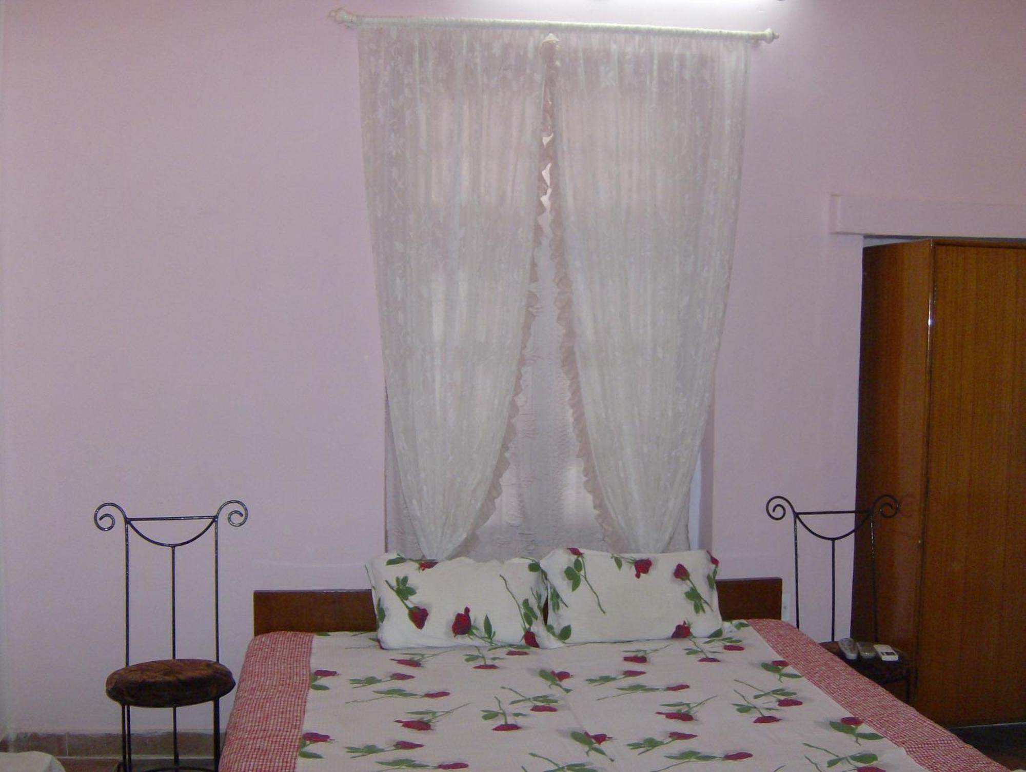 Jheelam Homestay Bhopal Exterior photo