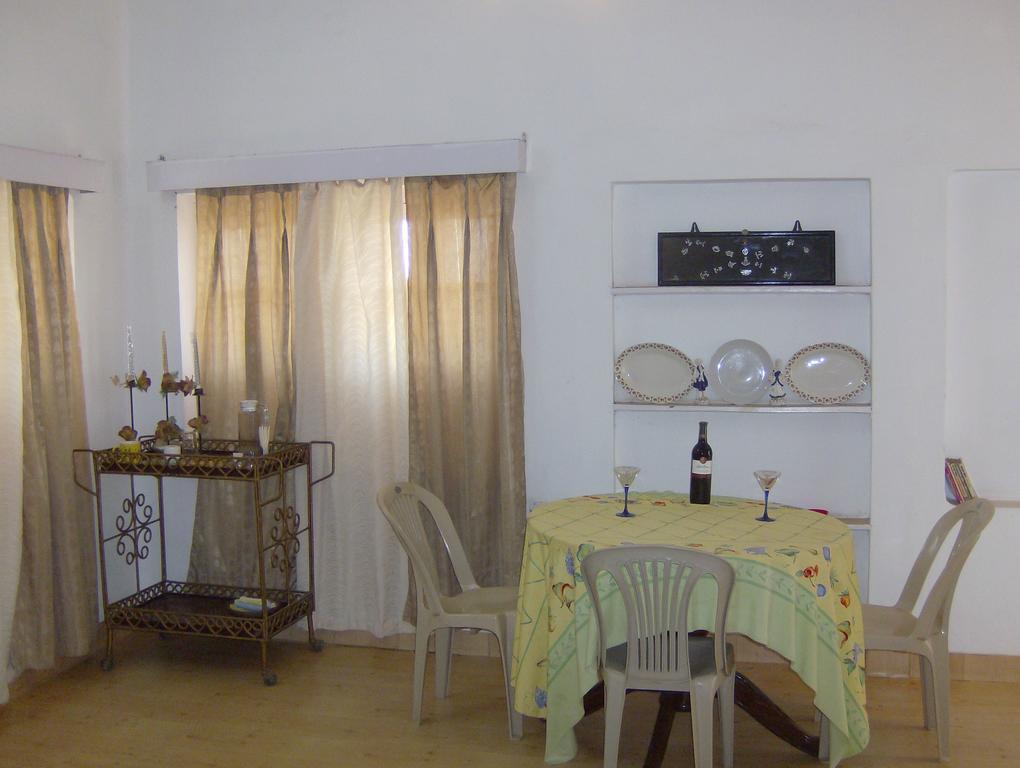 Jheelam Homestay Bhopal Exterior photo
