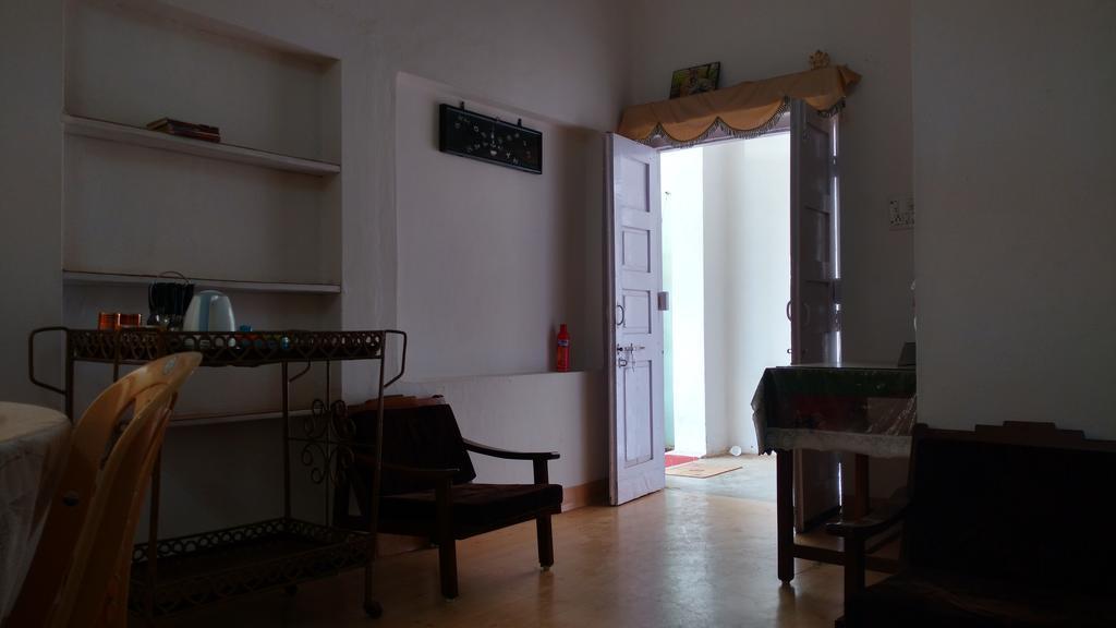 Jheelam Homestay Bhopal Exterior photo